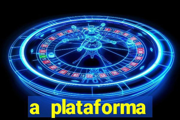 a plataforma la777.bet paga mesmo